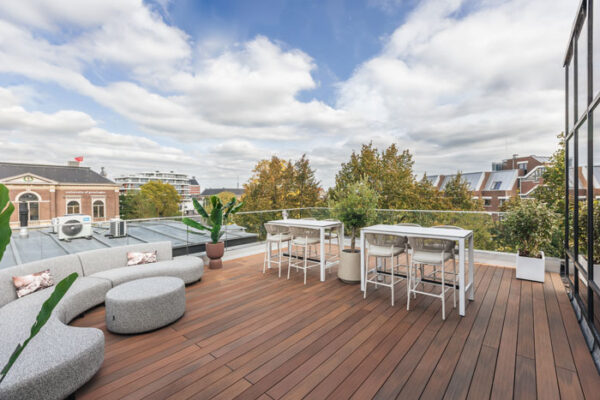 Dakterras-Zuid4-zonnig-1