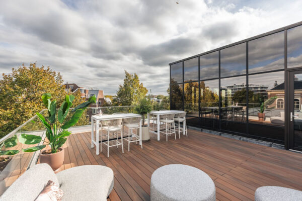 Dakterras-Zuid4-zonnig-2