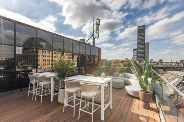 Dakterras-Zuid4-zonnig-3